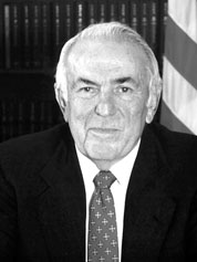 Abner Mikva