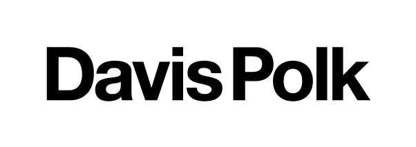 Davis Polk Firm Logo