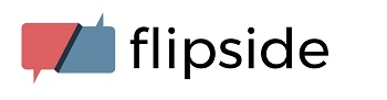 Flipside logo