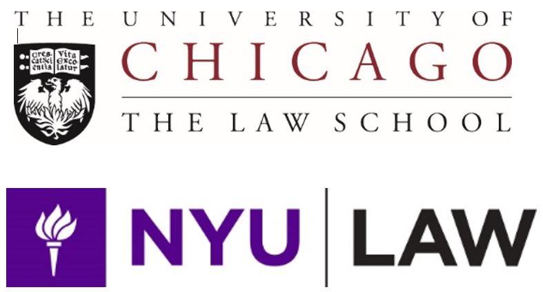 UCHICAGO_NYU