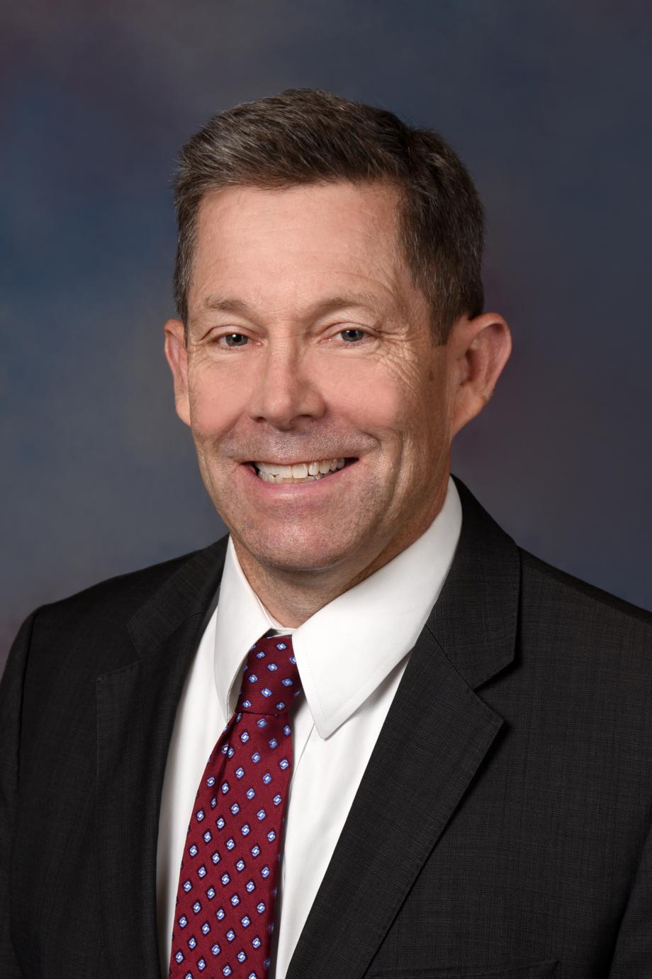 Judge Sutton
