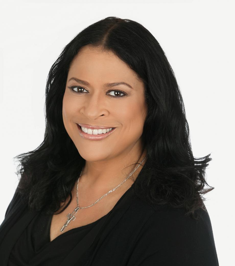 Perri Irmer