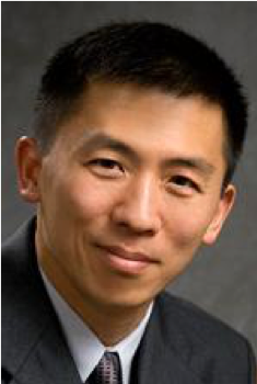 Goodwin_Liu