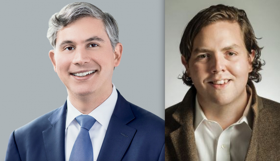 Keller/Baude