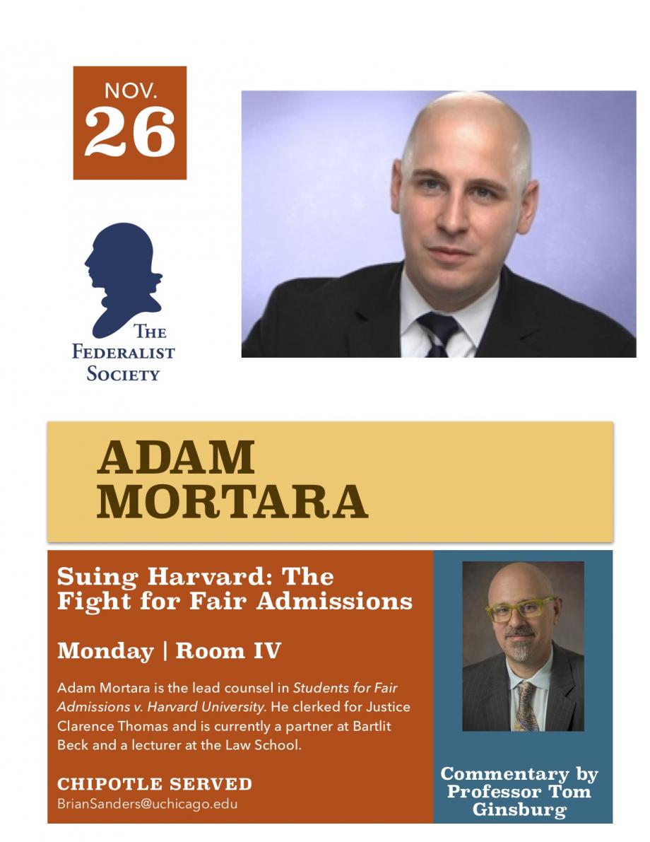 Mortara