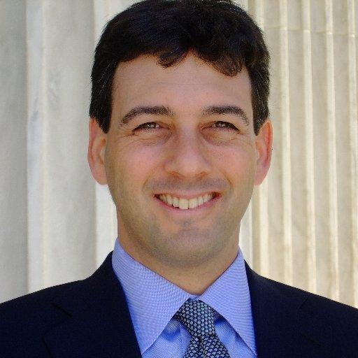 Gura