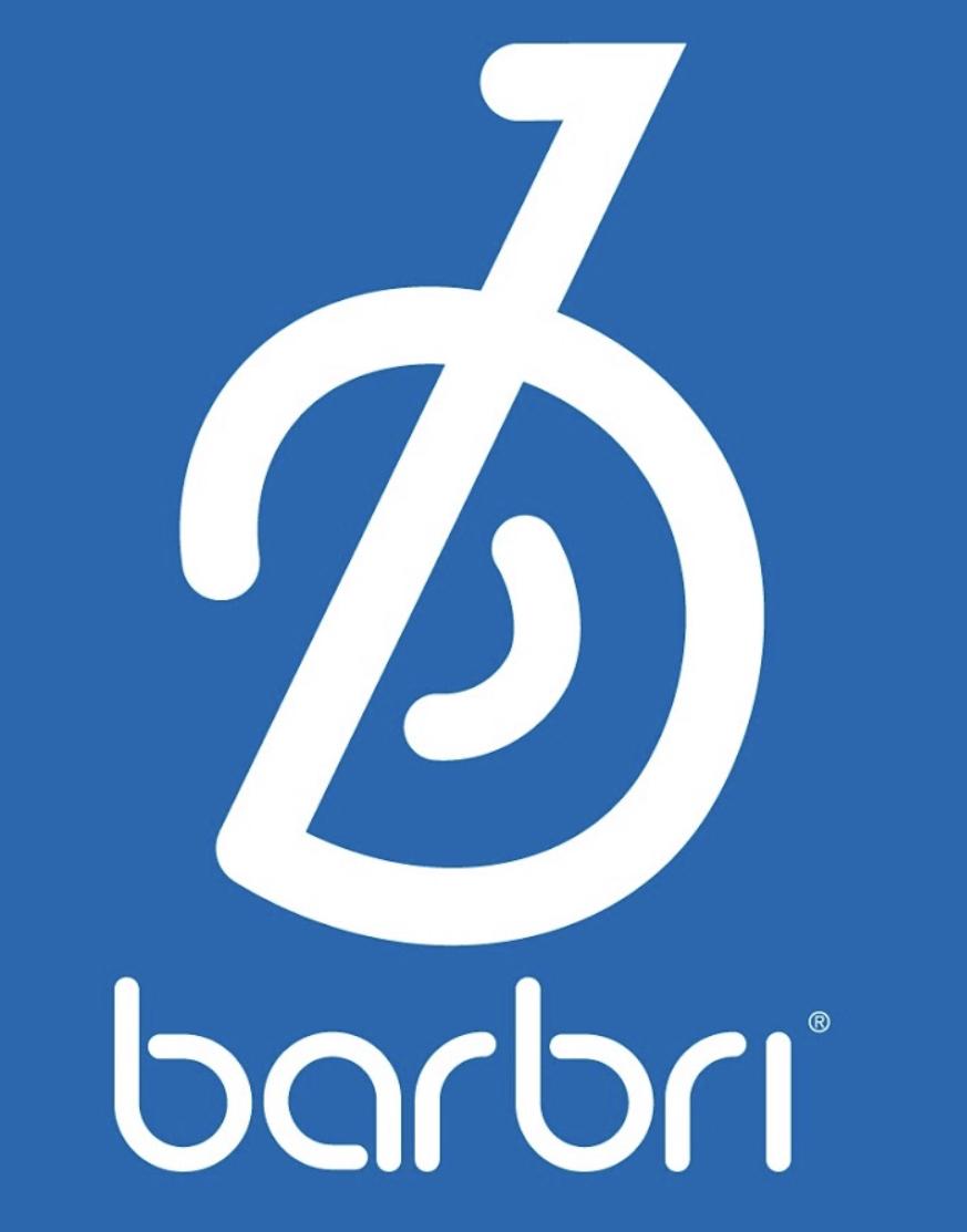 BARBRI