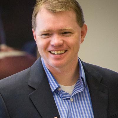 Nielson