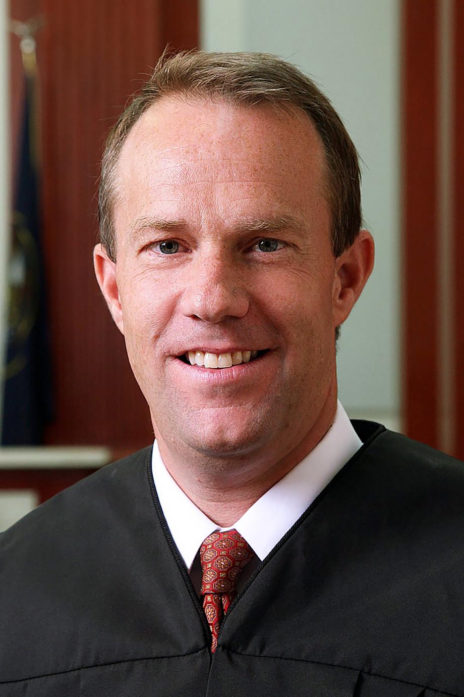 Lee