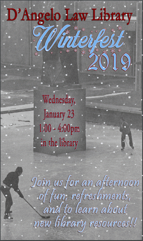 Winterfest