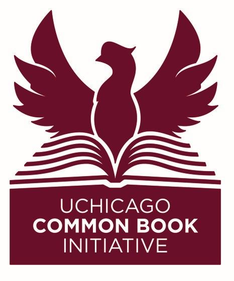 UChicago Common Book Initiative
