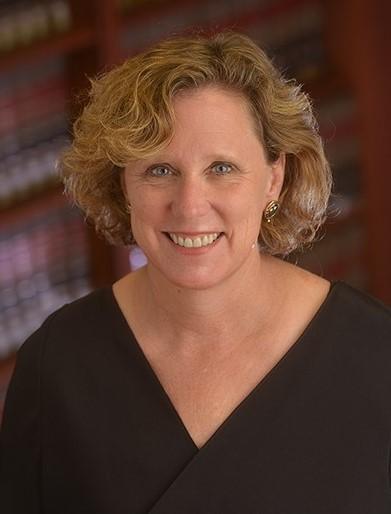 Ann E. Carlson