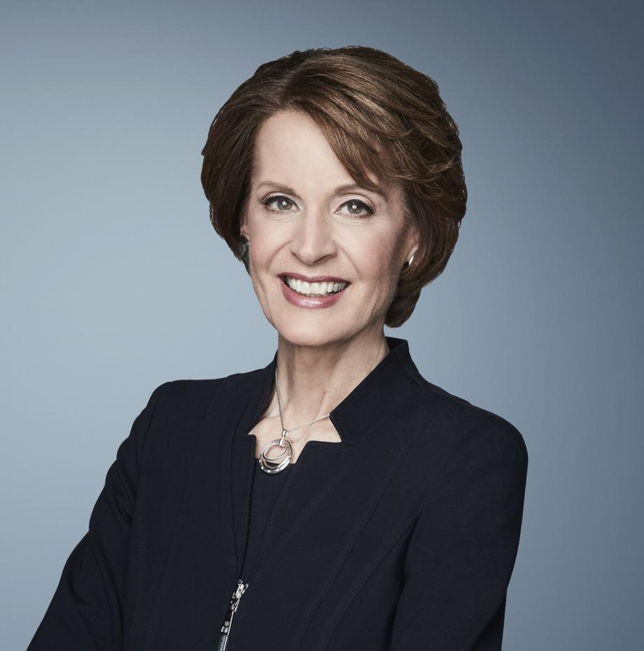 Joan Biskupic