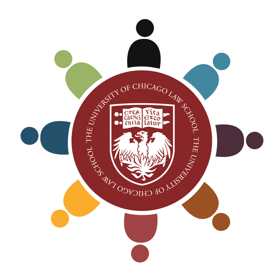roundtable logo