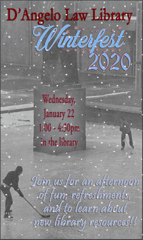 Winterfest Logo