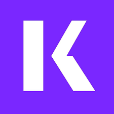 Kaplan