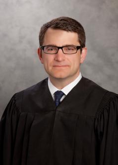 Judge Gary Feinerman