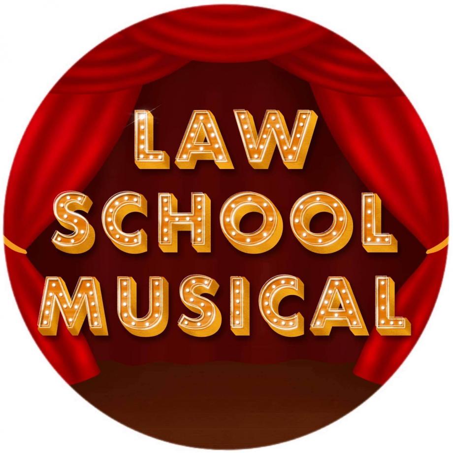 Law School Musical