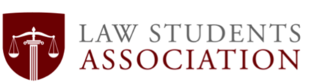 LSA