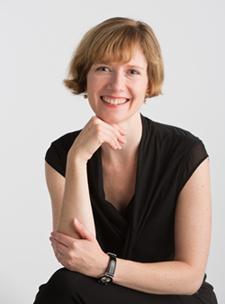 Professor Kate Andrias