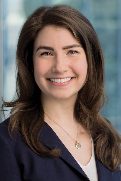 Profile photo of Kara Ingelhart