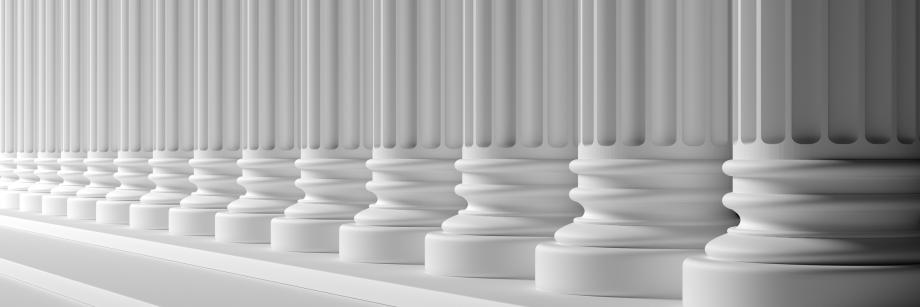 columns