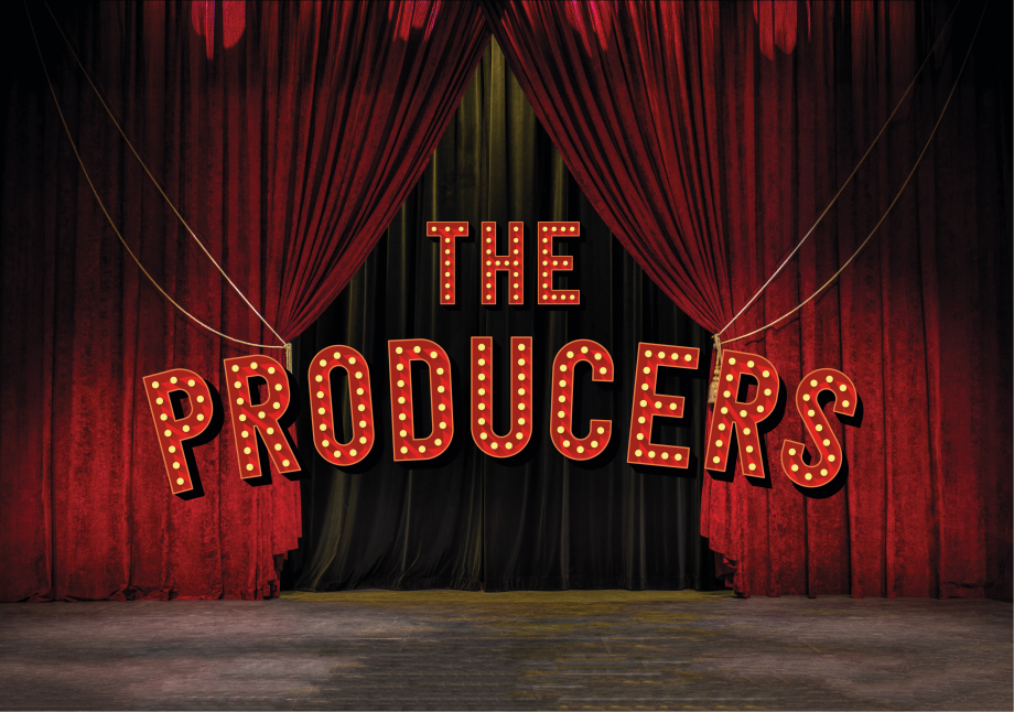 The Producers