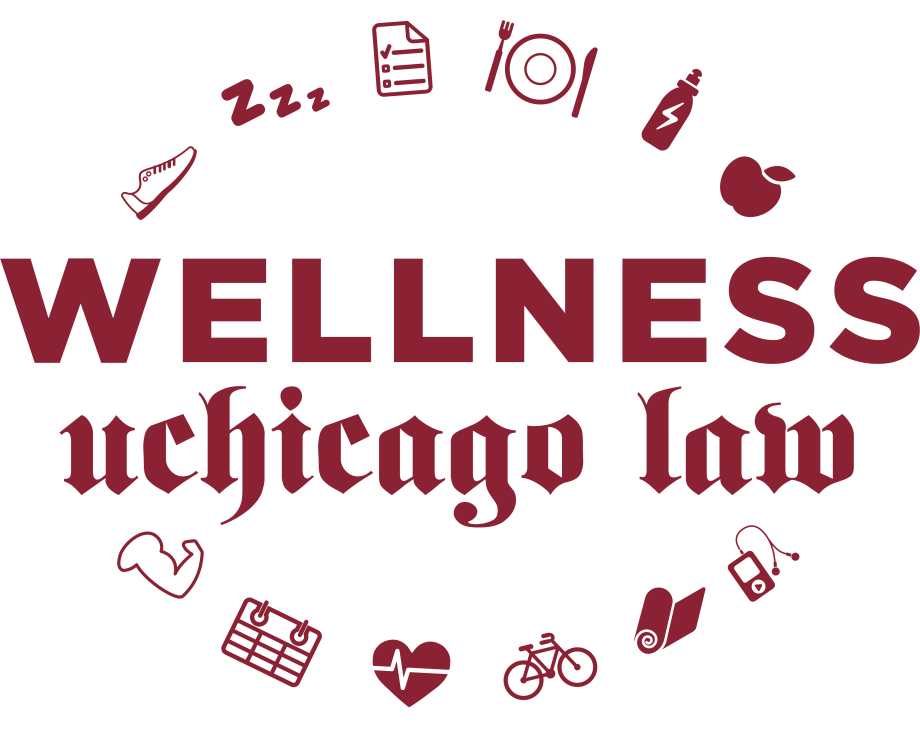 Wellness logo