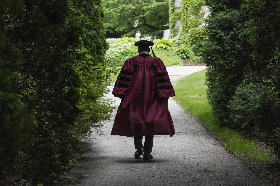 Congratulations to the Class of 2019! Congratulations to the Class of 2019!