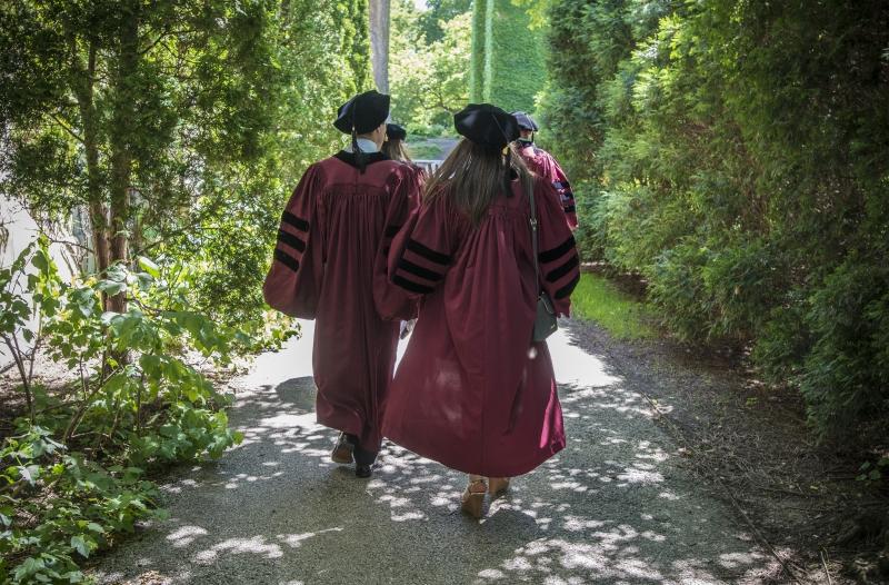 Congratulations to the entire class of 2016! Congratulations to the entire class of 2016!