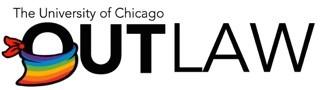 OutLaw logo
