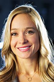 Brandy Kuentzel '06 Wins This Season of Trump's Apprentice | University ...