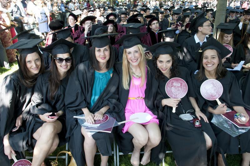 Law students graduated with other Chicago students on the Main Quad. Law students graduated with other Chicago students on the Main Quad. Law students graduated with other Chicago students on the Main Quad.