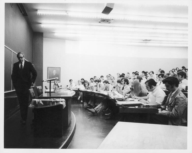 Richard Posner Richard Posner