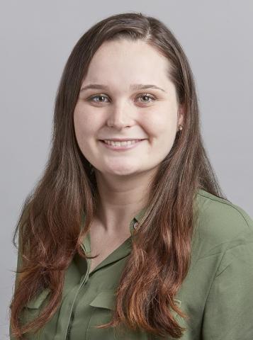 Brynne Follman