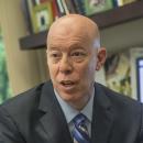 Craig B. Futterman