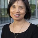 Aican Nguyen