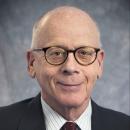 Saul Levmore