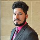 Jose Luis Rodriguez