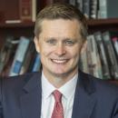 Anthony Casey