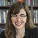 Bridget Fahey