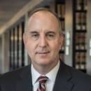 Eric Posner