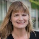 Sonja B. Starr