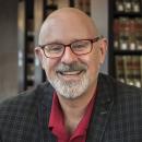Tom Ginsburg