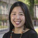 Hajin Kim