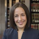 Sarah M. Konsky