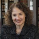 Sheri Lewis
