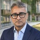 Anup Malani