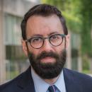 John Rappaport