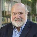 Randall Schmidt